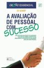 A Avaliação de Pessoal com Sucesso - Preview