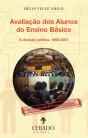 A Avaliação dos Alunos do Ensino Básico - Preview