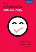 A Avaliação dos Alunos