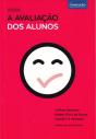 A Avaliação dos Alunos - Preview