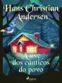 A Ave Dos Cânticos Do Povo - Preview