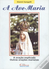 Capa do artigo A Ave-Maria
