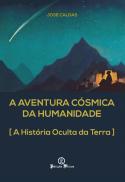 A Aventura Cósmica da Humanidade