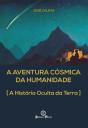 A Aventura Cósmica da Humanidade - Preview