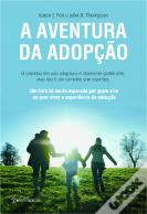 A Aventura da Adopção