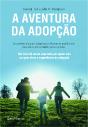 A Aventura da Adopção - Preview