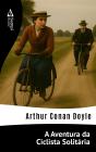 A Aventura Da Ciclista Solitária - Preview