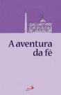 A Aventura da Fé - Preview