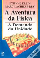 A Aventura da Física