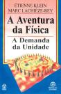 A Aventura da Física - Preview