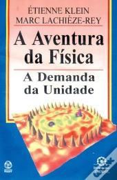 A Aventura da Física
