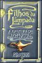 A Aventura de Akhenaton - Preview