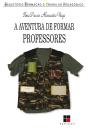 A Aventura De Formar Professores - Preview