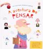 A Aventura de Pensar - Preview