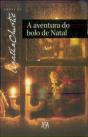A Aventura do Bolo de Natal - Preview