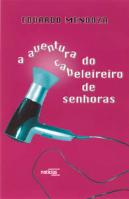 A Aventura do Cabeleireiro de Senhoras