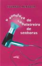 A Aventura do Cabeleireiro de Senhoras - Preview