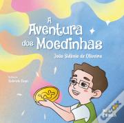 A Aventura dos Moedinhas