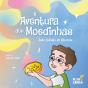A Aventura dos Moedinhas - Preview
