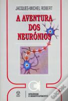 A Aventura dos Neurónios