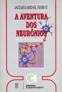 A Aventura dos Neurónios - Preview