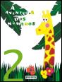 A Aventura dos Números 2 - Preview