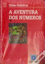 A Aventura dos Números