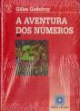 A Aventura dos Números - Preview