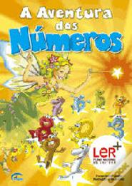 A Aventura dos Números