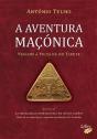 A Aventura Maçónica - Preview