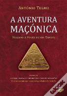 A Aventura Maçónica