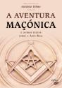 A Aventura Maçónica - Preview