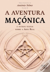 A Aventura Maçónica
