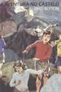 A Aventura no Castelo - Preview