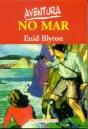 A Aventura No Mar - Preview