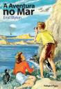 A Aventura no Mar - Preview