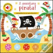 A Aventura Pirata