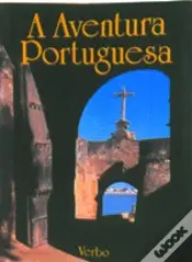 A Aventura Portuguesa