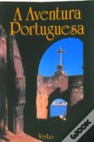A Aventura Portuguesa