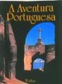 A Aventura Portuguesa - Preview