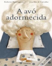 A Avó Adormecida
