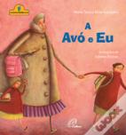 A Avó e Eu