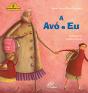 A Avó e Eu - Preview
