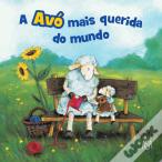 A Avó Mais Querida do Mundo