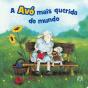 A Avó Mais Querida do Mundo - Preview