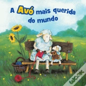 Capa do artigo A Avó Mais Querida do Mundo