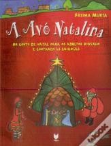 A Avó Natalina