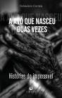 A Avó Que Nasceu Duas Vezes - Preview