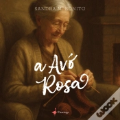 Capa do artigo A Avó Rosa