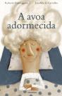 A Avoa Adormecida - Preview